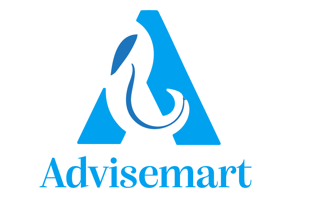 advisemart.com